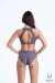 Bandurska Shorts Sienna S