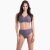 Bandurska Shorts Sienna S