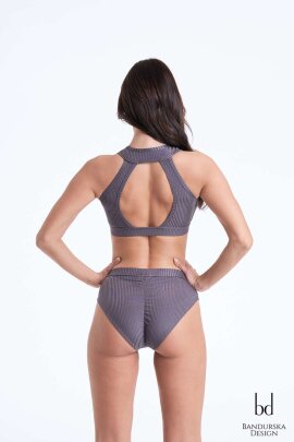 Bandurska Shorts Sienna M