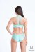 Bandurska Shorts Whisper XS