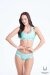 Bandurska Shorts Whisper M