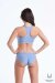 Bandurska Shorts River XS