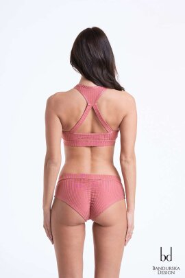 Bandurska Shorts Valentina S