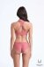 Bandurska Shorts Valentina S