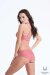Bandurska Shorts Valentina XL