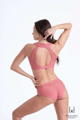 Bandurska Shorts Gabriela S