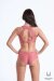 Bandurska Shorts Gabriela S