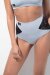 RAD Shorts Mist Summer Edition
