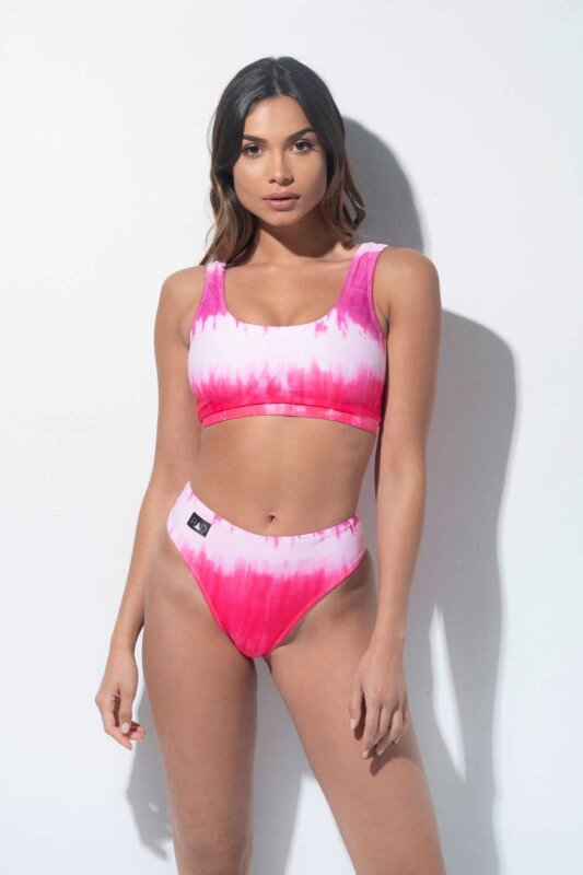 RAD Top Waterfall M