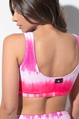 RAD Top Waterfall M