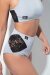RAD Shorts Mist Summer Edition L