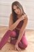Oksawear Top Electric Vino S