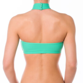 Dragonfly Top Lisette XS Menta