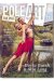 Pole Art Magazine Edizione 23