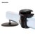 Lupit Pole Stage Long Legs Gambe Lunghe per Pedane - Cromato 45 mm