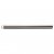 Lupit Pole Stage Prolunga Cromato 750 mm