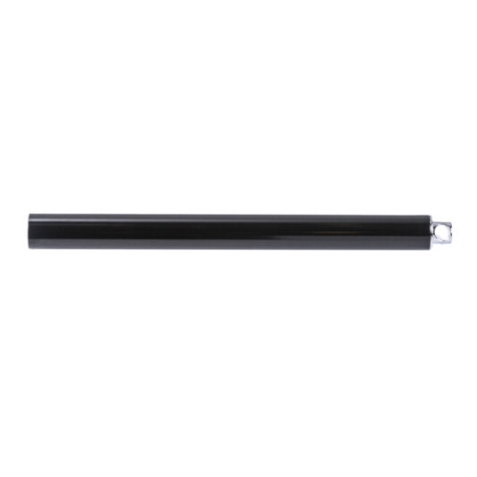 Lupit Pole Stage Prolunga Verniciato a Polvere 750 mm