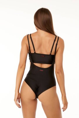 Polerina Shorts Annika S