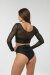 Polerina Top Jaya Rete Fine