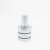 X-Pole Inserto Superiore per Pali XPert (NXN) e PRO (PX) - Cromato