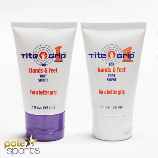 Tite Grip B-Stock