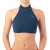 Dragonfly Top Lisette - Petrolio