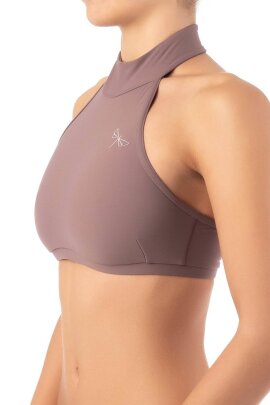 Dragonfly Top Lisette Lilla