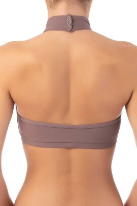 Dragonfly Top Lisette Lilla
