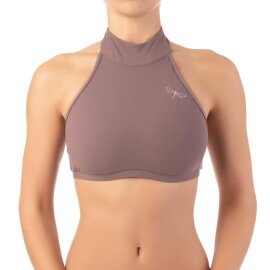 Dragonfly Top Lisette Lilla