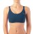 Dragonfly Top Nicole - Petrolio