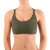 Dragonfly Top Nicole Kaki