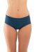 Dragonfly Hot Pants - Petrolio