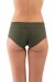 Dragonfly Hot Pants Kaki