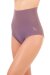 Dragonfly Betty Shorts a Vita Alta Lilla