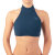 Dragonfly Top Lisette - Petrolio M
