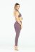 Dragonfly Top Lisette Lilla M