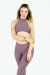 Dragonfly Top Lisette Lilla L