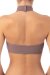 Dragonfly Top Lisette Lilla L