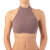 Dragonfly Top Lisette Lilla L