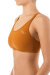 Dragonfly Top Nicole Giallo Senape M