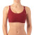 Dragonfly Top Nicole Borgogna M