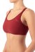 Dragonfly Top Nicole Borgogna L