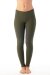 Dragonfly Leggings Adriana Kaki S