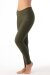 Dragonfly Leggings Adriana Kaki S