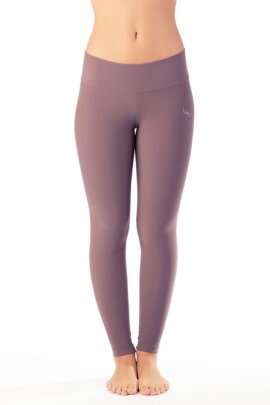 Dragonfly Leggings Adriana Lilla XS