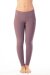 Dragonfly Leggings Adriana Lilla XS