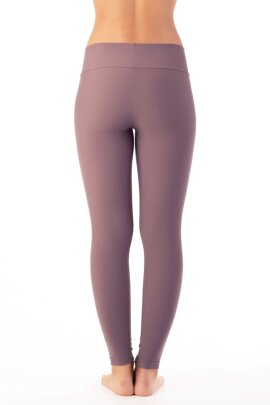 Dragonfly Leggings Adriana Lilla M