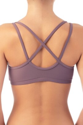 Dragonfly Top Nicole Lilla XS
