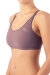 Dragonfly Top Nicole Lilla XS