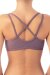 Dragonfly Top Nicole Lilla S